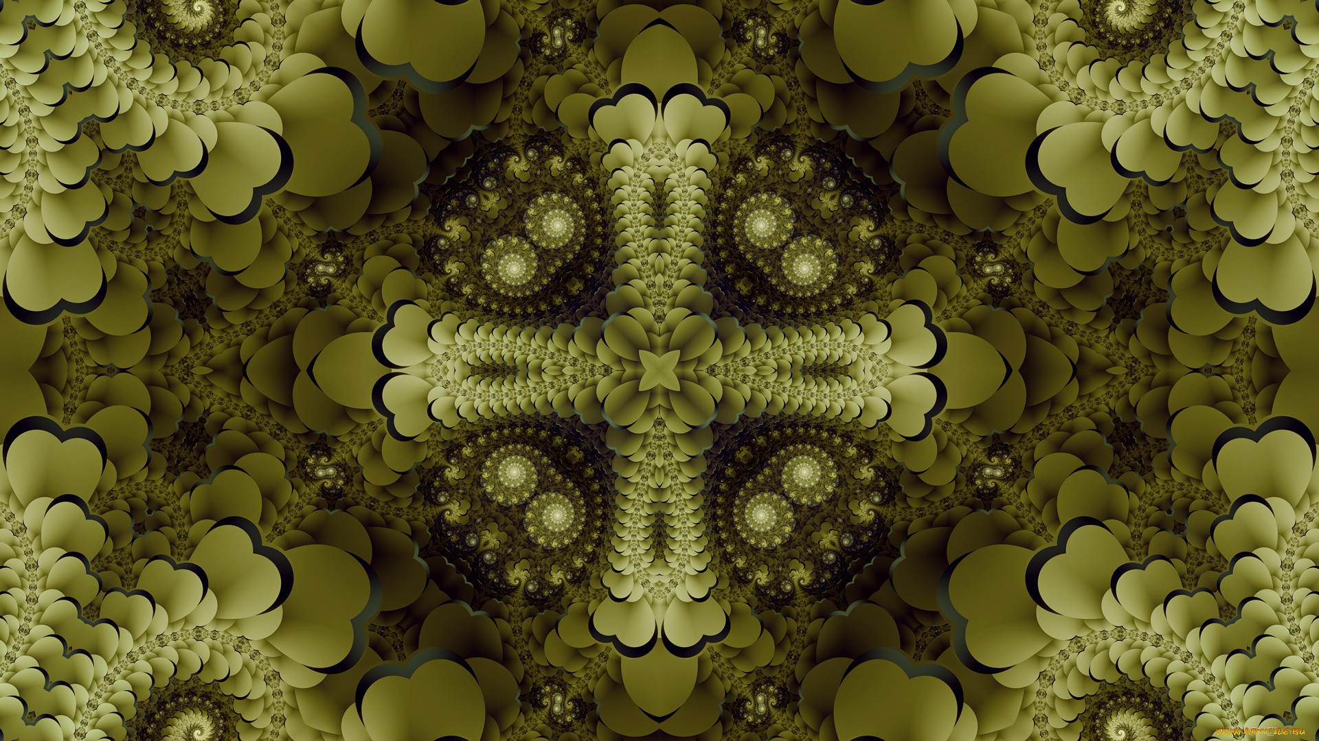 3 , fractal , , , , 